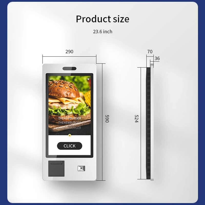 23.6-inch