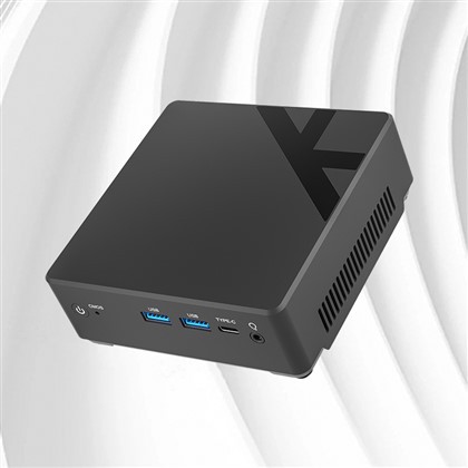 Mini počítače Hdmi