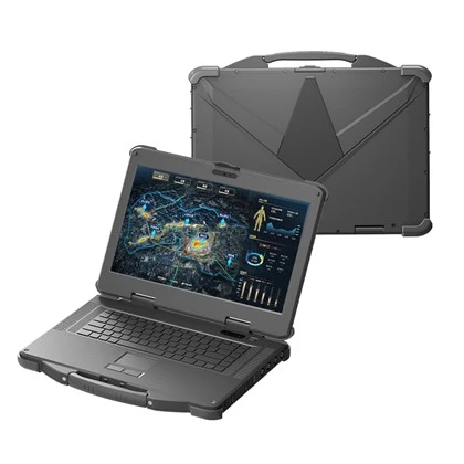 OEM/ODM odolný notebook
